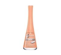Bourjois 1 Seconde Vernis à Ongles 51 Palm Peach