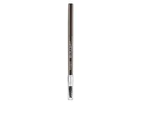 Bourjois 1005-56323 Crayon à Sourcils