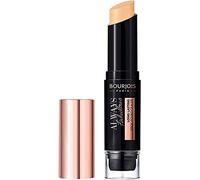 Bourjois 1005-86325 Fondation