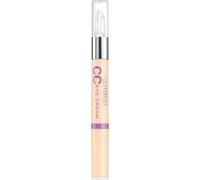 Bourjois 123 Perfect Cc Eye Cream 22 Beige Clair