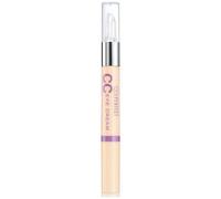 Bourjois 123 Perfect Cc Eye Cream 22 Beige Clair