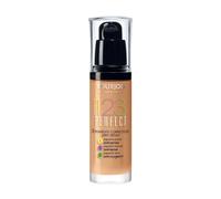 Bourjois 123 Perfect Foundation maquillage liquide contre les imperfections de la peau 57 Light Tan 30 ml