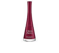 Bourjois 1Sec Rg Nail Polish Rel 9 Ml 18 Iv 008