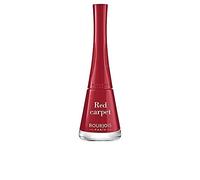 Bourjois 1Sec Rg Nail Polish Rel 9 Ml 18 Iv 010