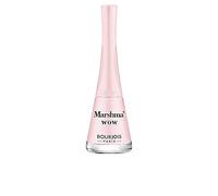 Bourjois 1Sec Rg Nail Polish Rel 9 Ml 18 Iv 015