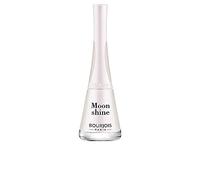 Bourjois 1Sec Rg Nail Polish Rel 9 Ml 18 Iv 021
