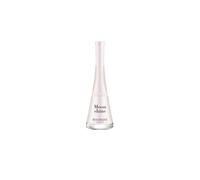 Bourjois 1Sec Rg Nail Polish Rel 9 Ml 18 Iv 021