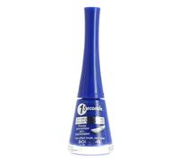 Bourjois 1second Gloss Gel 23 In The Navy