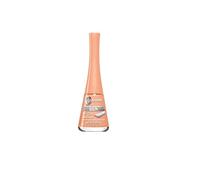 Bourjois - 1second Gloss Gel 51 Palm Peach femmes