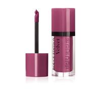 Bourjois, 36 in Mauve, One size