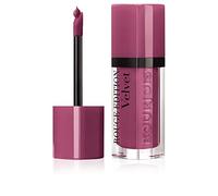 Bourjois, 36 in Mauve, One size