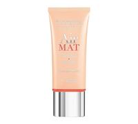Bourjois - Air Mat 24H Fond de Teint - 01 Rose Ivory - 30 ml