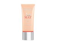 Bourjois - Air Mat - Fond De Teint 24h - T01 Rose Ivoire