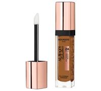 Bourjois Always Fabulous Anticerne Correcteur Visage 600 Chocolate 6ml Marron