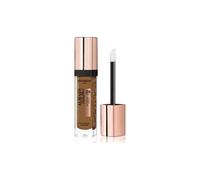 Bourjois Always Fabulous 24 Hrs Concealer 600
