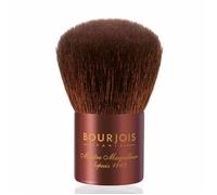 Bourjois Always Fabulous Anticernes 24H - Haute couvrance, hydratant, applicateur mousse (Marron)