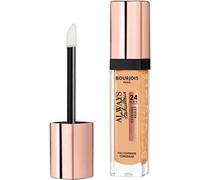 Bourjois Always Fabulous Concealer 24H Spf15 200 Vanilla 6ml