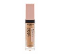 Bourjois Always Fabulous Concealer 24h Spf15 450 Golden Beige 6ml