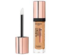 Bourjois Always Fabulous Concealer 400 Rose Beige