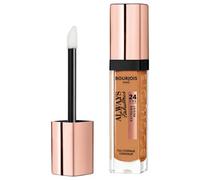 Bourjois Always Fabulous Concealer 500