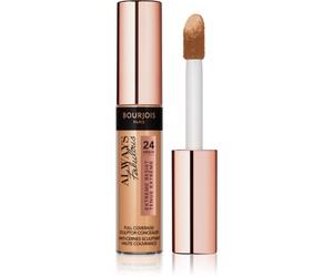 Bourjois Always Fabulous correcteur liquide haute couvrance teinte Beige Rose 11 ml