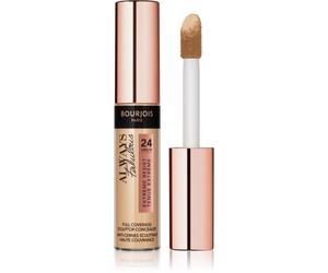 Bourjois Always Fabulous correcteur liquide haute couvrance teinte Ivory 11 ml