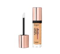 Bourjois Always Fabulous Foundation 24H Spf20 200 Pink Vanilla 30ml . Caractéristiques du produit : Genre: Femme Makeup :