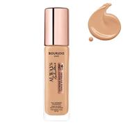 BOURJOIS Always Fabulous Foundation 24H Spf20 420 Sable Clair (30ml)