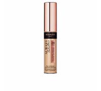 Bourjois Always Fabulous correcteur liquide haute couvrance teinte Ivory 11 ml