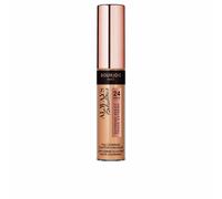 BOURJOIS ALWAYS FABULOUS full coverage sculptor concealer #300-beige rose 6 ml