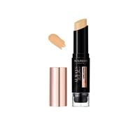 Bourjois Always Fabulous Long Lasting Stick Foundcealer 7.3g Light Beige #210