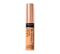 Correcteur Sculpteur Always Fabulous - 300 Beige Rose