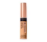 Bourjois - Anti-cernes Always Fabulous Correcteur couvrance extrême Multi-usage, Texture légère, Tenue 24h - 450 Beige Doré
