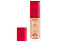 Bourjois - Anti-cernes Healthy Mix - 53,5 Medium