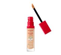 Bourjois Anti-cernes Healthy Mix Clean Vitamines C, E et B5 Teinte 51 Vanille 6 ml