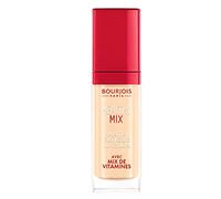 Bourjois ANTI CERNES HEALTHY MIX en Poudre