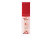 Bourjois ANTI CERNES HEALTHY MIX en Poudre