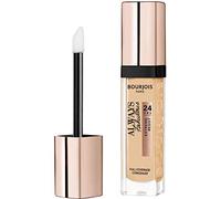 Bourjois Anticernes Always Fabulous 100 Ivoire 1 Unité 6 ml