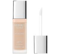 BOURJOIS TEINT RADIANCE REVEAL ANTI CERNES CORRECTEUR 01 IVOIRE TENUE 24H NEUF