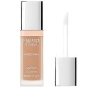 BOURJOIS Anticernes RADIANCE REVEAL - #003 Beige foncé