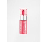 BOURJOIS Aqua Blush Pink Twice