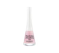 Bourjois Base Fortifiante et Perfectrice 9ml