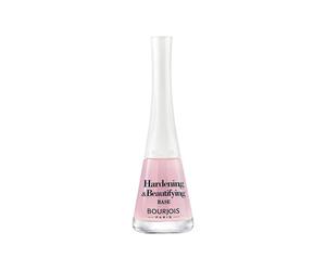 Bourjois Base Fortifiante et Perfectrice 9ml