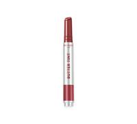 Bourjois Baume à lèvres Butter Tint Rose Fondant 03 Guav Amour n°01 2g