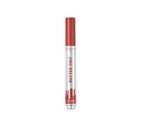 Bourjois Butter Tint Baume à lèvres teinté – Beurre de karité – 01 Rose Fondant 2 g