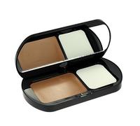 Bourjois BB Crème Fond de Teint 8 en 1 6 g