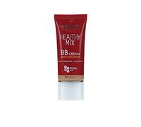 Bourjois BB CRÈME HEALTHY MIX