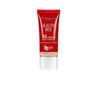 Bourjois BB CRÈME HEALTHY MIX
