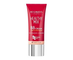 Bourjois BB CRÈME HEALTHY MIX