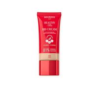 Bourjois BB Crème Healthy Mix – Vitamines C, E et B5 – 03 Beige – 30 ml